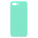 INOS ���� SOFT TPU ��� HONOR 10 S-COVER ������� - (5205598125042)