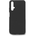 INOS ���� SOFT TPU ��� HONOR 20 S-COVER ����� - (5205598124533)