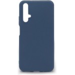 INOS ���� SOFT TPU ��� HONOR 20 S-COVER ���� - (5205598124809)