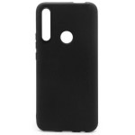 INOS ���� SOFT TPU ��� HUAWEI P SMART Z S-COVER ����� - (5205598124595)
