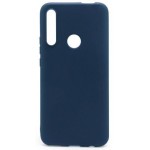 INOS ���� SOFT TPU ��� HUAWEI P SMART Z S-COVER ���� - (5205598124861)