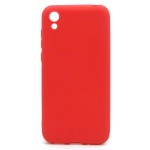 INOS ���� SOFT TPU ��� HUAWEI Y5 2019 S-COVER ������� - (5205598125196)