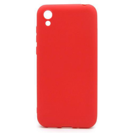 INOS ���� SOFT TPU ��� HUAWEI Y5 2019 S-COVER ������� - (5205598125196)