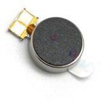 ������ ������ ��� SAMSUNG J710F GALAXY J7 2016 - (GH31-00746A)