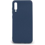 INOS ���� SOFT TPU ��� SAMSUNG A705F GALAXY A70 S-COVER ���� - (5205598124410)