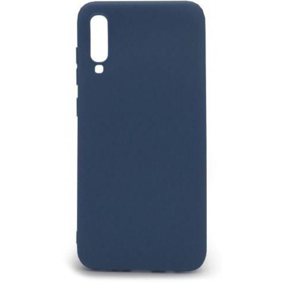 INOS ���� SOFT TPU ��� SAMSUNG A705F GALAXY A70 S-COVER ���� - (5205598124410)