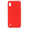 INOS ���� SOFT TPU ��� SAMSUNG A105F GALAXY A10 S-COVER ������� - (5205598121570)