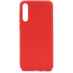 INOS ���� SOFT TPU ��� SAMSUNG A505F GALAXY A50 S-COVER ������� - (5205598121617)
