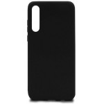 INOS ���� SOFT TPU ��� SAMSUNG A505F GALAXY A50 S-COVER ����� - (5205598120894)
