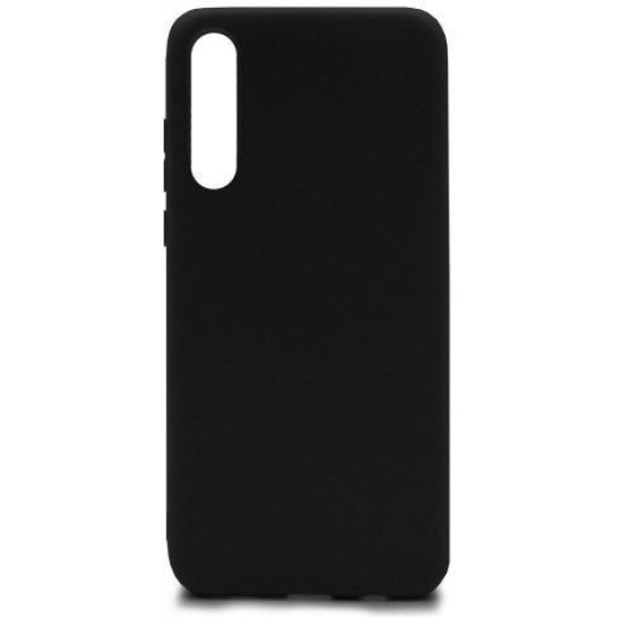 INOS ���� SOFT TPU ��� SAMSUNG A505F GALAXY A50 S-COVER ����� - (5205598120894)