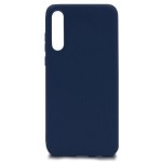 INOS ���� SOFT TPU ��� SAMSUNG A505F GALAXY A50 S-COVER ���� - (5205598120900)