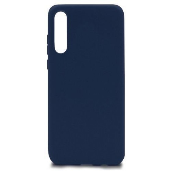 INOS ���� SOFT TPU ��� SAMSUNG A505F GALAXY A50 S-COVER ���� - (5205598120900)