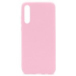 INOS ���� SOFT TPU ��� SAMSUNG A505F GALAXY A50 S-COVER ��� - (5205598121624)