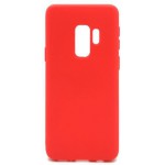 INOS ���� SOFT TPU ��� SAMSUNG G965F GALAXY S9 PLUS S-COVER ������� - (5205598124441)