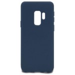 INOS ���� SOFT TPU ��� SAMSUNG G965F GALAXY S9 PLUS S-COVER ���� - (5205598124434)