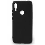 INOS ���� SOFT TPU ��� XIAOMI REDMI 7 S-COVER ����� - (5205598121822)