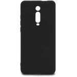 INOS ���� SOFT TPU ��� XIAOMI REDMI K20 PRO S-COVER ����� - (5205598124748)