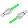 ������ �������� ��������� LED 6.5CM 2��� ������� - (AG304B)