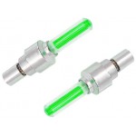 ������ �������� ��������� LED 6.5CM 2��� ������� - (AG304B)