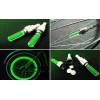 ������ �������� ��������� LED 6.5CM 2��� ������� - (AG304B)