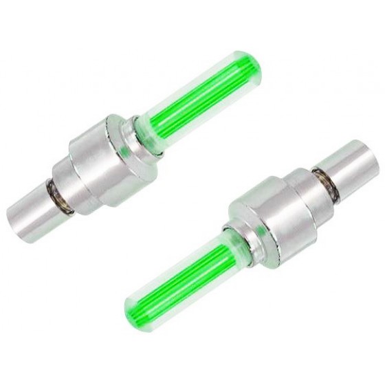 ������ �������� ��������� LED 6.5CM 2��� ������� - (AG304B)