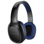 SONIC GEAR BLUETOOTH 5.0 HEADSET 2019 AIRPHONE 3 B.BLUE