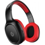 SONIC GEAR BLUETOOTH 5.0 HEADSET 2019 AIRPHONE 3 B.RED