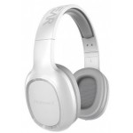 SONIC GEAR BLUETOOTH 5.0 HEADSET 2019 AIRPHONE 3 WHITE