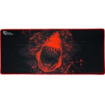 WHITE SHARK MOUSE PAD XL SIZE 80X35CM SKYWALKER - (MP-1899)
