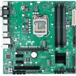 ASUS PRIME B250M-C - (90MB0SQ0-M0EAYM)