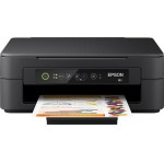 EPSON EXPRESSION XP-2100 - (C11CH02403)