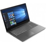 LENOVO V130-15IKB - (81HN00RTGM)