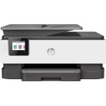 HP OFFICEJET PRO 8023 AIO - (1KR64B)