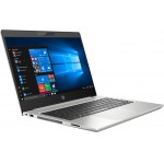 HP PROBOOK 440 G6 - (5TK82EA)