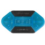 REALSAFE ������� ������� GMS-310 ��� GMS-3000