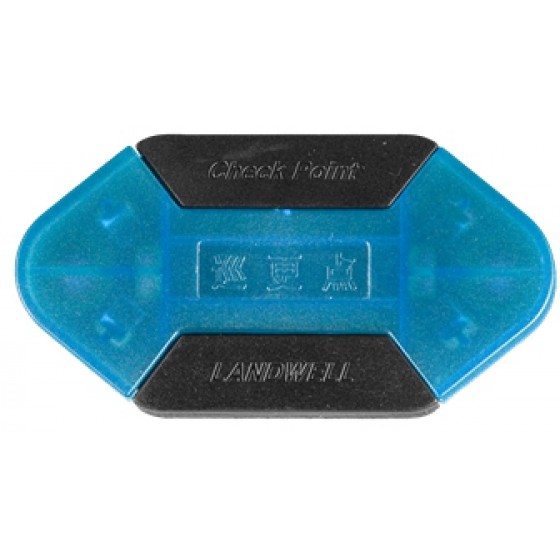 REALSAFE ������� ������� GMS-310 ��� GMS-3000