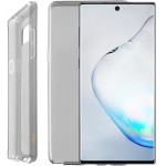 IDOL 1991 ���� ��� SAMSUNG NOTE 10 PLUS N975F AIR SLIM TPU ������� ���� - (5205308243950)
