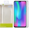LIME SUCCESSORIES ���� ��� HONOR 10 LITE SLIMCLEAR TPU ������� - (5205308239601)
