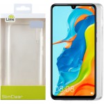 LIME SUCCESSORIES ���� ��� HUAWEI P30 LITE SLIMCLEAR TPU ������� - (5205308232985)