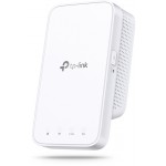 TP-LINK AC1200 MESH WI-FI RANGE EXTENDER DUAL BAND VER 1.0 - (RE300)
