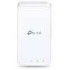 TP-LINK AC1200 MESH WI-FI RANGE EXTENDER DUAL BAND VER 1.0 - (RE300)