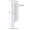 TP-LINK AC1200 MESH WI-FI RANGE EXTENDER DUAL BAND VER 1.0 - (RE300)