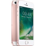 APPLE IPHONE SE 32GB ROSE GOLD EU