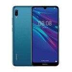 HUAWEI Y5 2019 16GB DUAL SIM BLUE EU