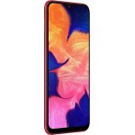 SAMSUNG GALAXY A10 A105F 32GB DUAL SIM RED EU