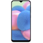 SAMSUNG GALAXY A30S A307 64GB DUAL SIM BLACK EU