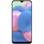 SAMSUNG GALAXY A30S A307 64GB DUAL SIM WHITE EU