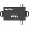 EDISION �������� ����� IR ���� COAX EDI-RX
