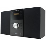 CRYSTAL AUDIO HBT-1 ���� HIFI BLUETOOTH BLACK