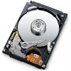 TOSHIBA HDD 1TB 2.5 SATA3 128MB CACHE 5400 - (MQ04ABF100)